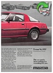 Mazda 1978 1-016.jpg
